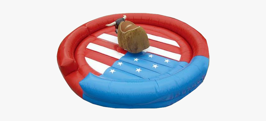 Inflatable, HD Png Download