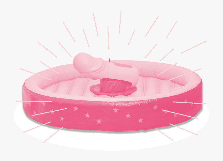 Soccer-specific Stadium, HD Png Download