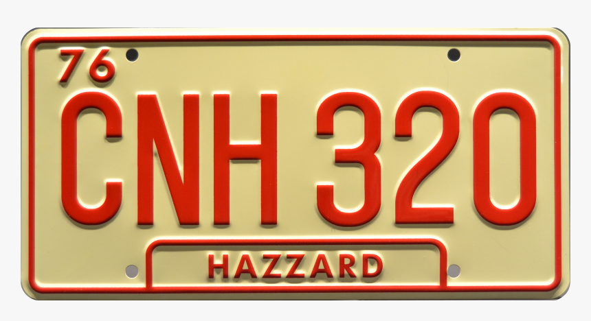 General Lee Png, Transparent Png , Transparent Png Image - PNGitem