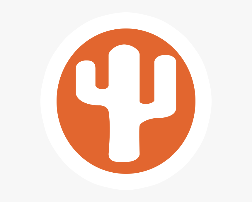 Sign, HD Png Download