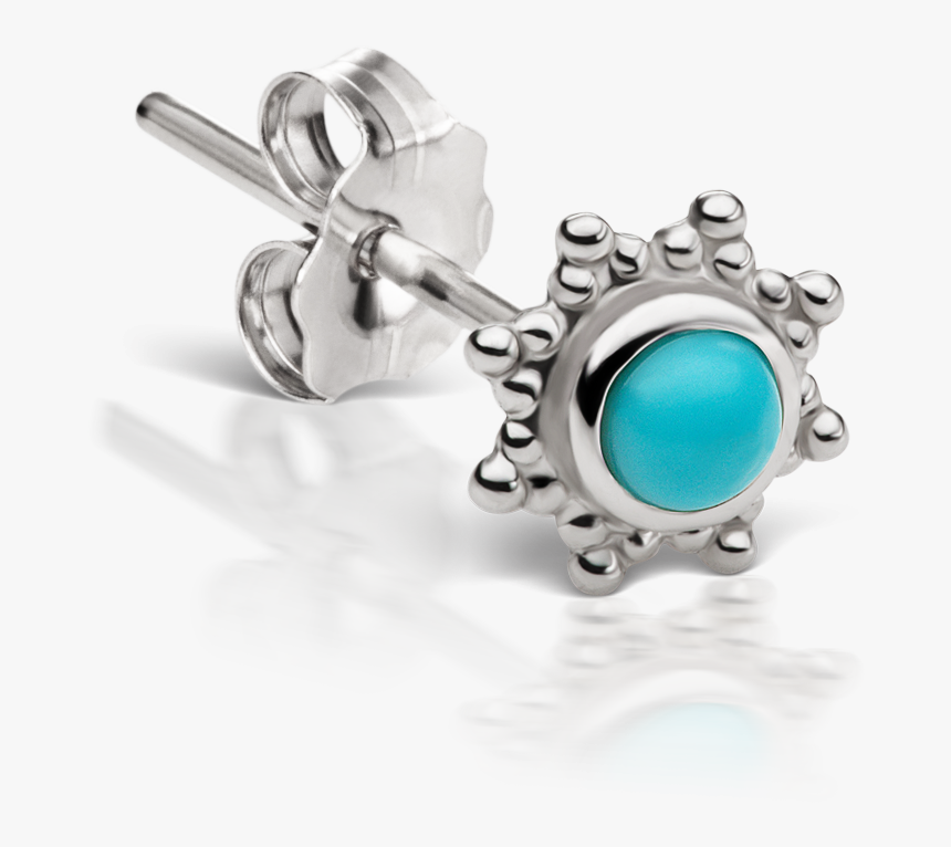 Earring, HD Png Download