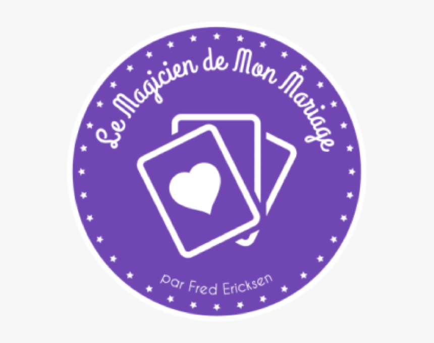 Emblem, HD Png Download