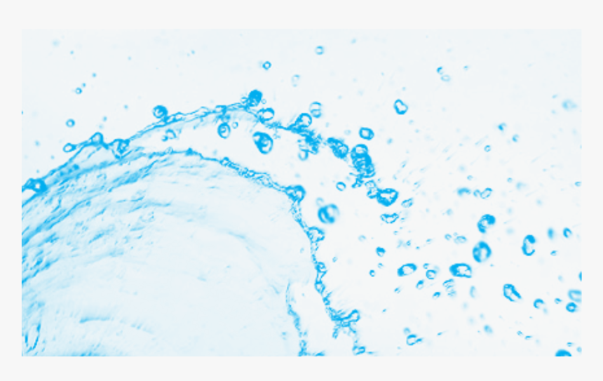 Effect Water Png Mafia Png Water World Latest Effects - Green Water Effect, Transparent Png