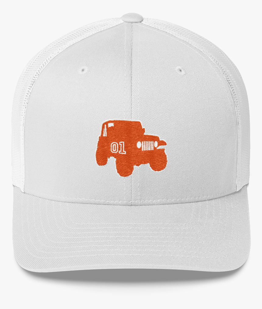 Monster Truck, HD Png Download