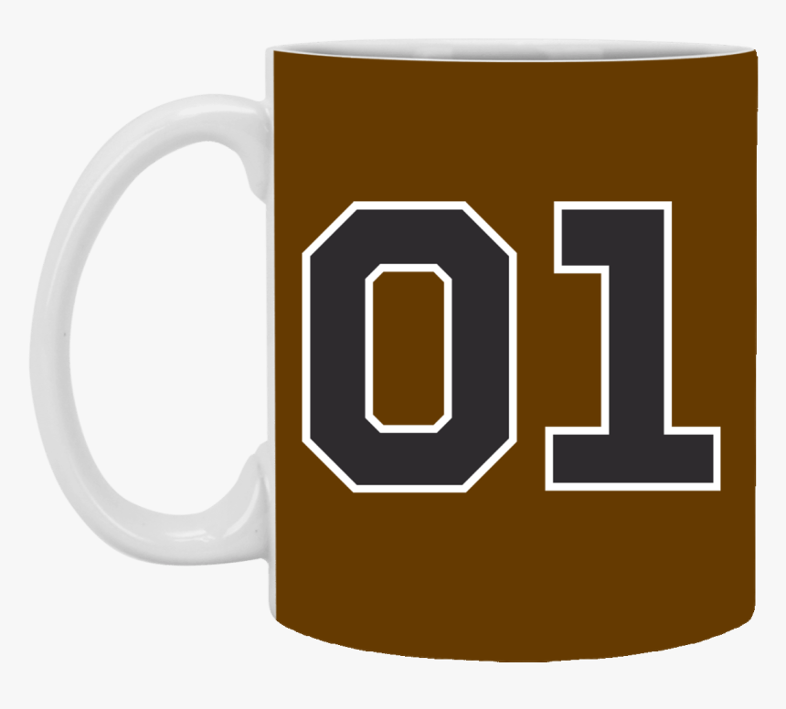 Baylor University, HD Png Download