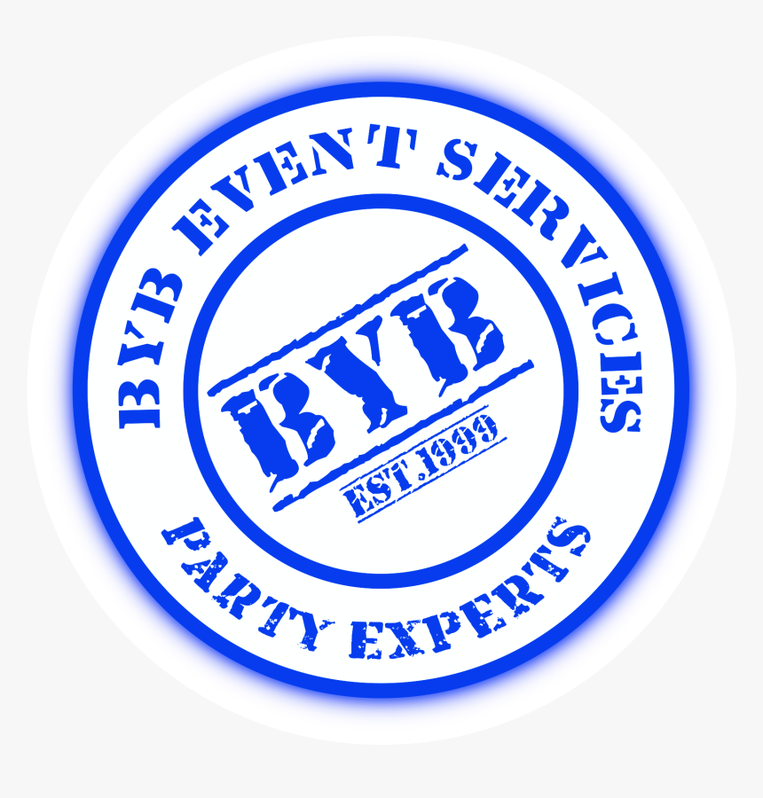 Backyard Bounce Inc - America's Best Dance Crew, HD Png Download