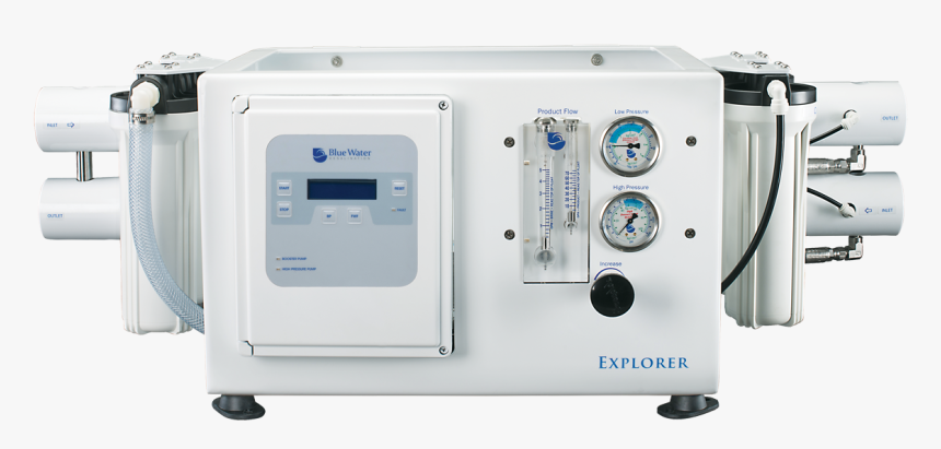 Machine Tool, HD Png Download