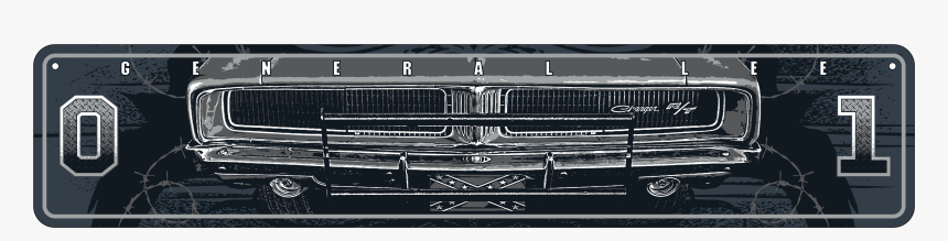 Grille, HD Png Download