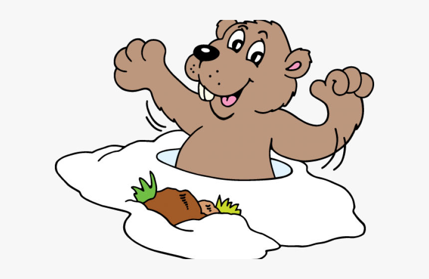 Clip Art, HD Png Download