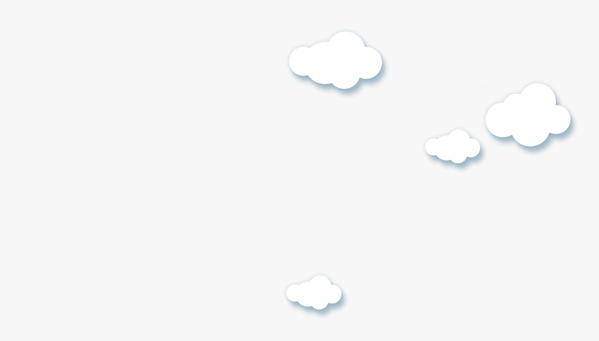 Heart, HD Png Download