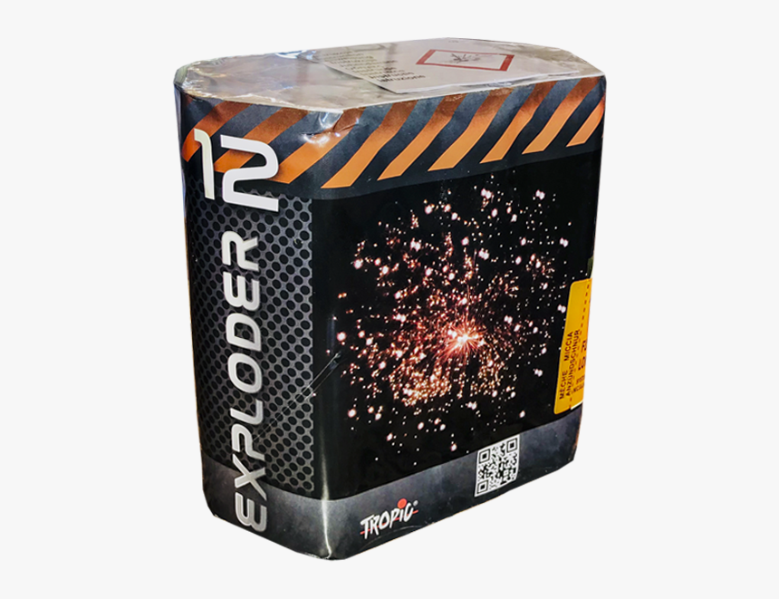 Batteries Tb179 - Box, HD Png Download