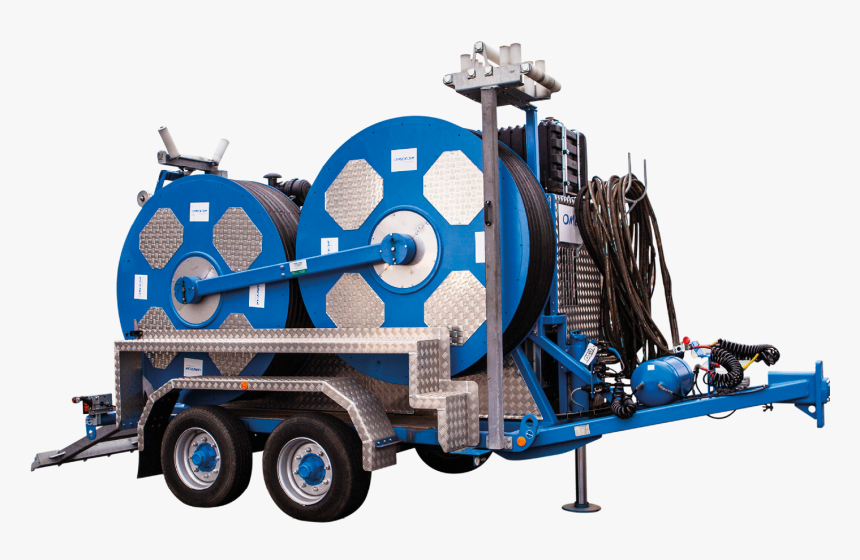 Toy Vehicle, HD Png Download