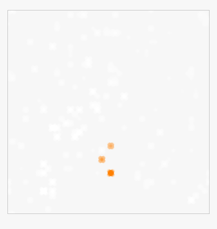 Img1 - Colorfulness, HD Png Download