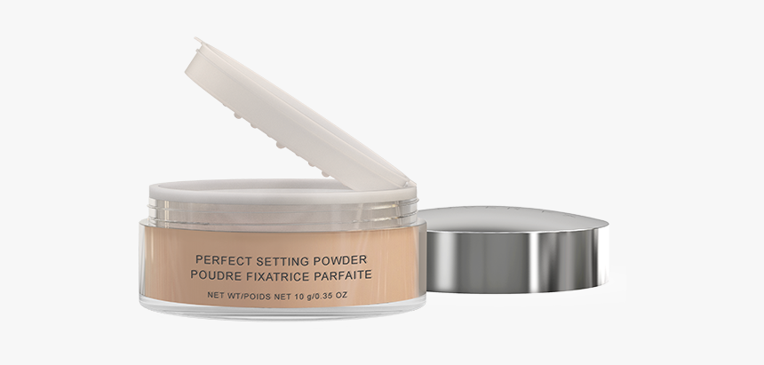 Cover Fx, HD Png Download