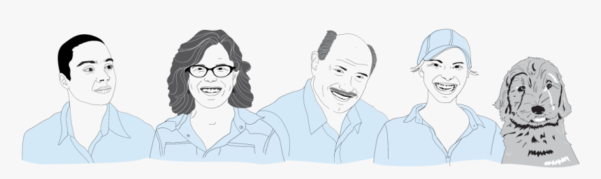 Cartoon, HD Png Download