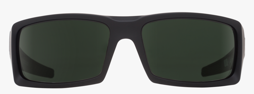 General - Spy Generals, HD Png Download