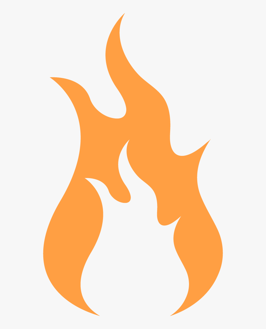 Clip Art, HD Png Download