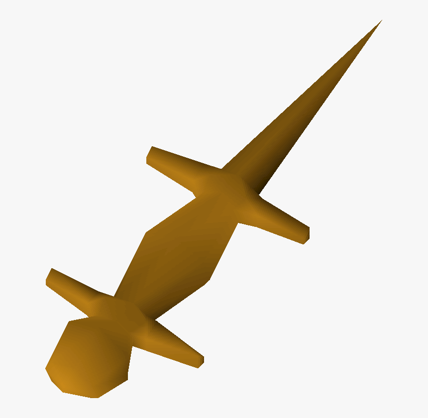 Osrs Green Swamp Lizard, HD Png Download