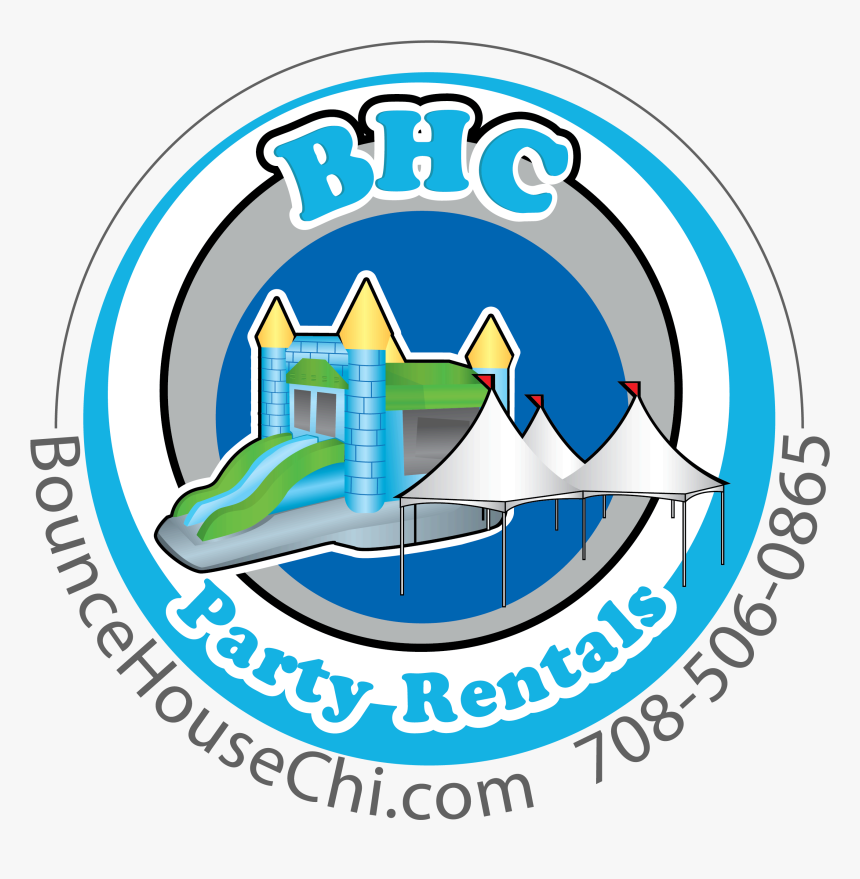 Emblem, HD Png Download