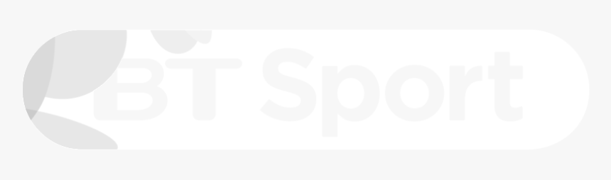 Logos3 - Style, HD Png Download