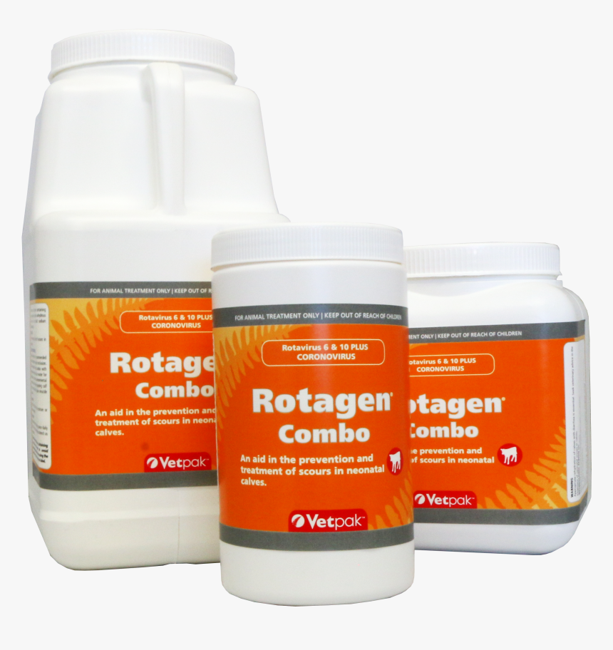 Orange .png, Transparent Png