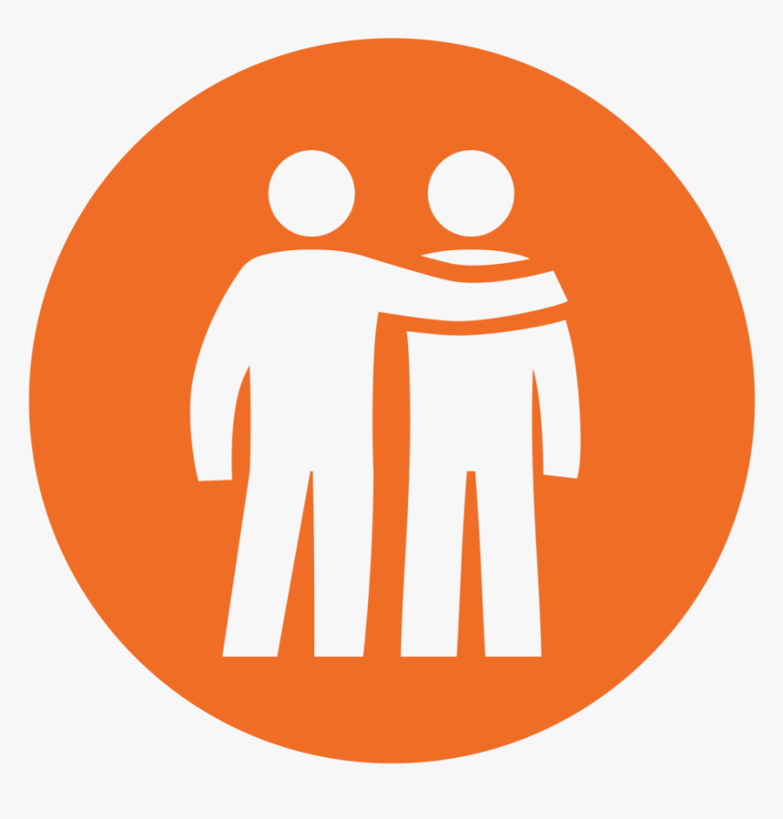 Rgs Icon Set-11 - Logo Second Stage Theater, HD Png Download