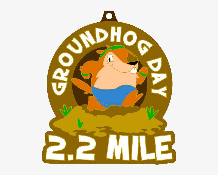 Media Item, HD Png Download