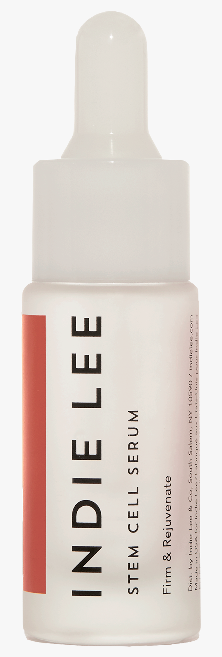 Baby Bottle, HD Png Download