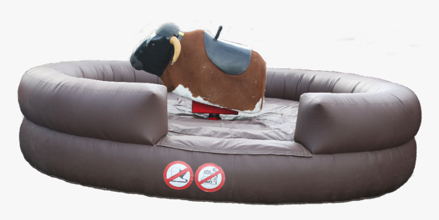 Rodeo Bull For Hire In Kent - Rodeo Bull Hire Kent Uk, HD Png Download