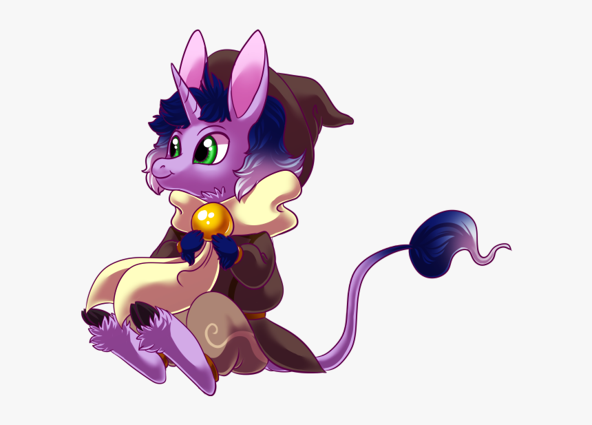 Chibi,whisper,clipart - Cartoon, HD Png Download