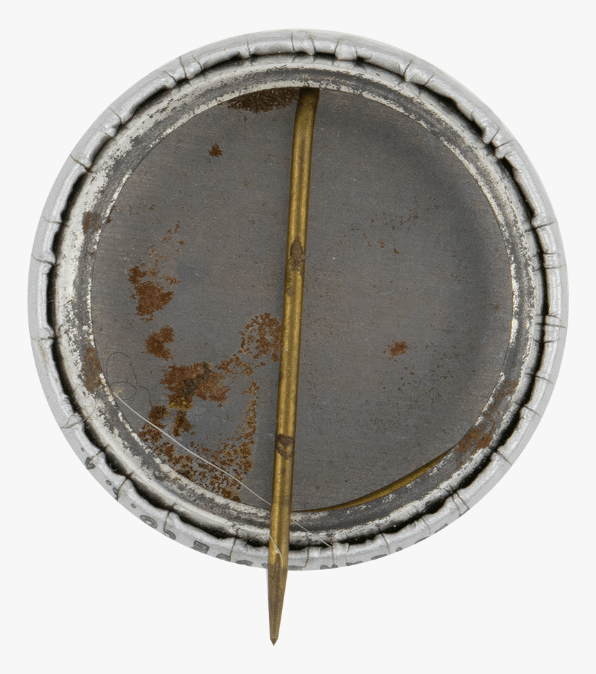 Happy Groundhog Day Back Event Busy Beaver Button Museum - Circle, HD Png Download