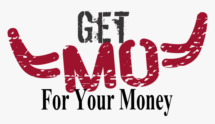 Poster, HD Png Download