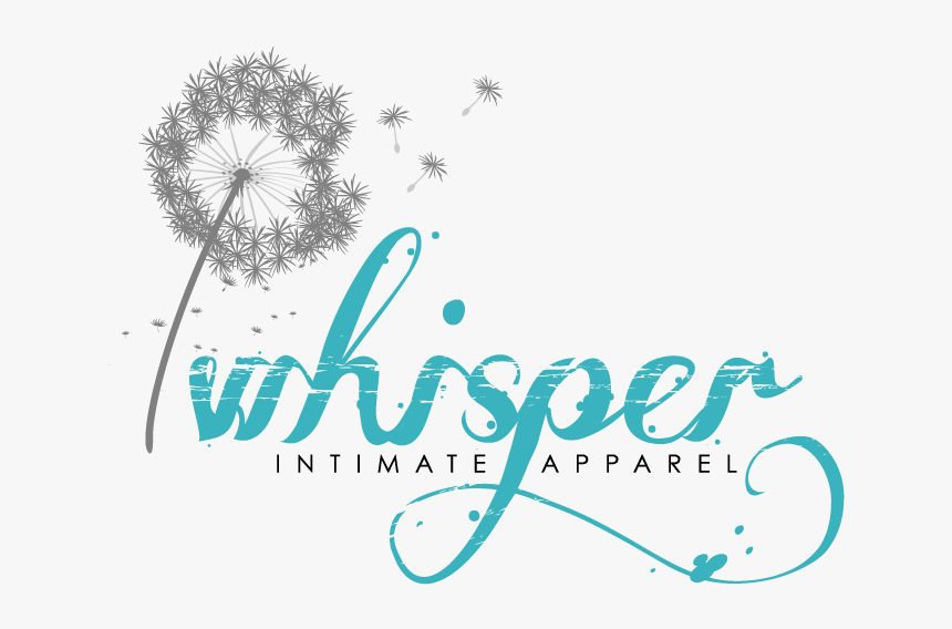 Whisper, HD Png Download