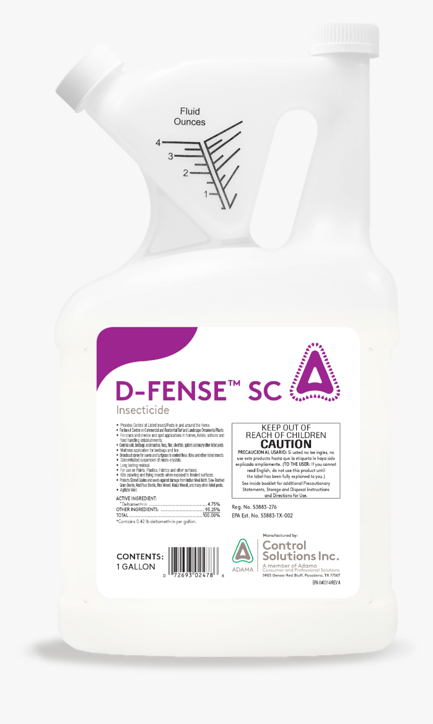 Quali Pro Strobe Pro G, HD Png Download