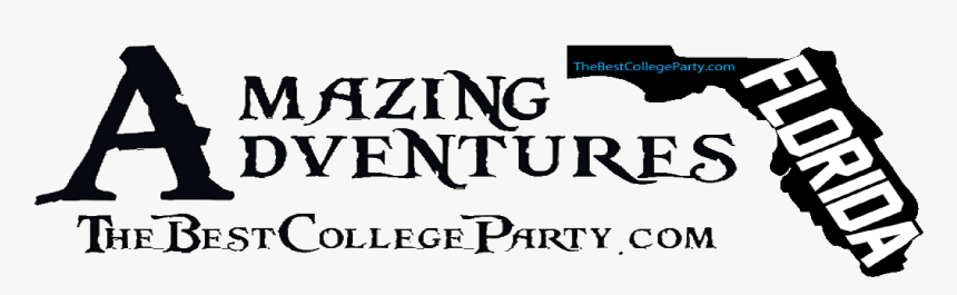 Calligraphy, HD Png Download