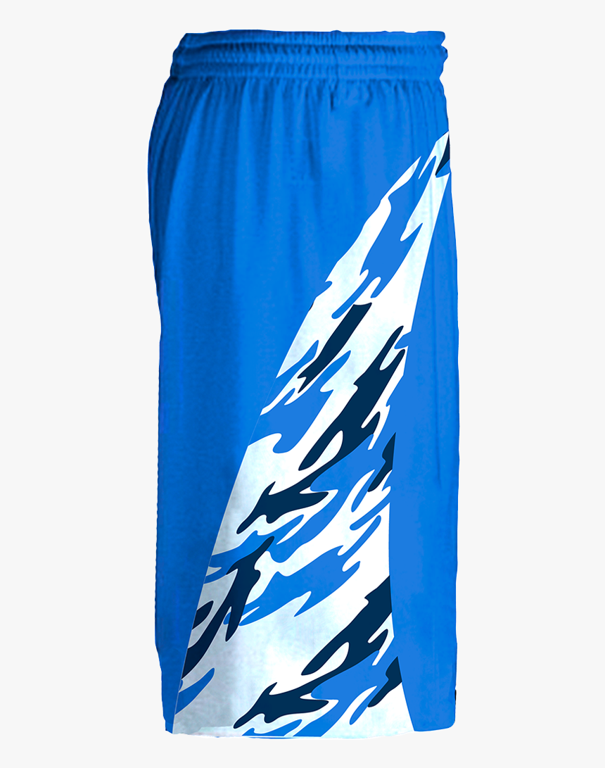 Board Short, HD Png Download