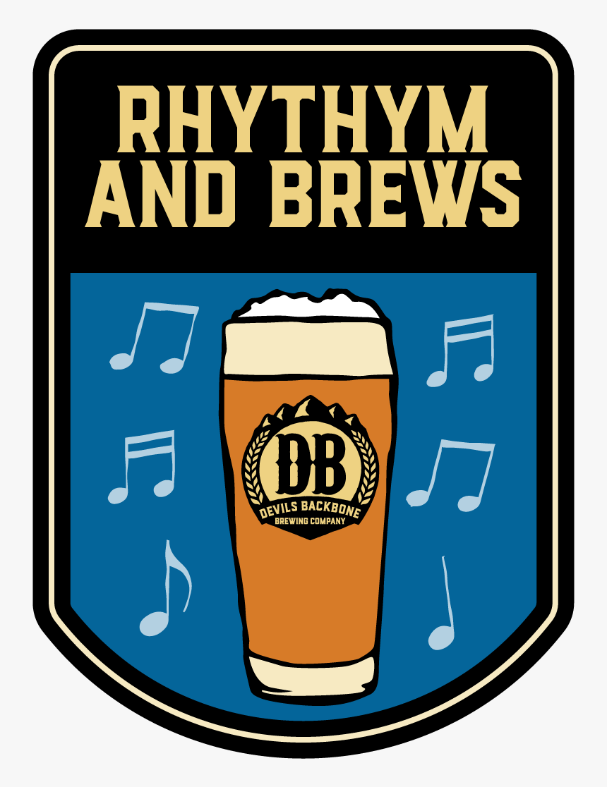 Devil's Backbone, HD Png Download