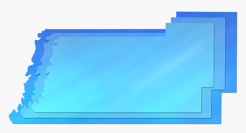 Cobalt Blue, HD Png Download