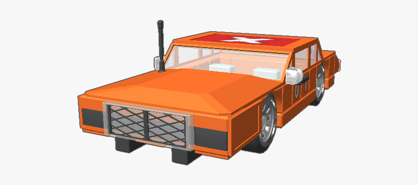 Truck, HD Png Download