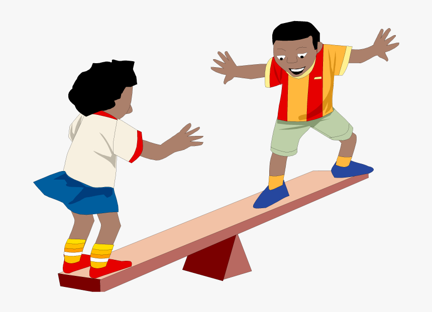 Changing Phase Adaptable Games - Adaptability Clipart For Children, HD Png Download