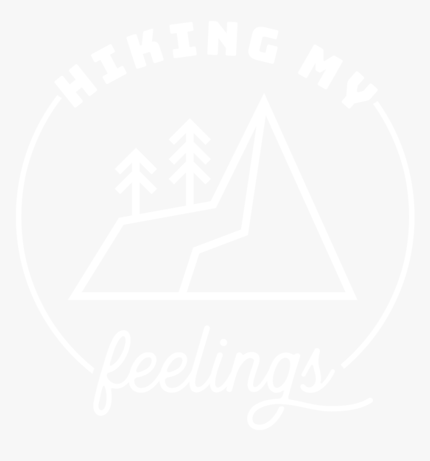 Hmf Logomark 1 White, HD Png Download