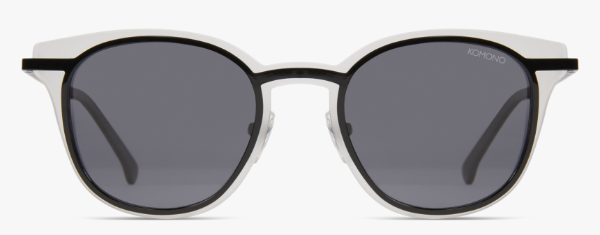 Oval, HD Png Download