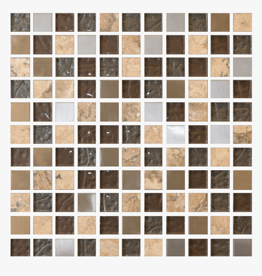 Platinum Whisper - Sochi 2014 Pattern Vector, HD Png Download