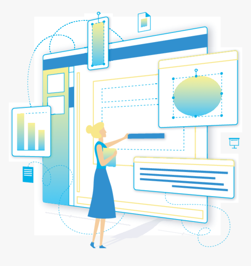 Cartoon, HD Png Download