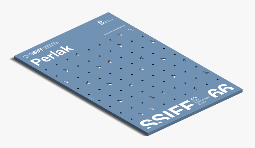 Polka Dot, HD Png Download