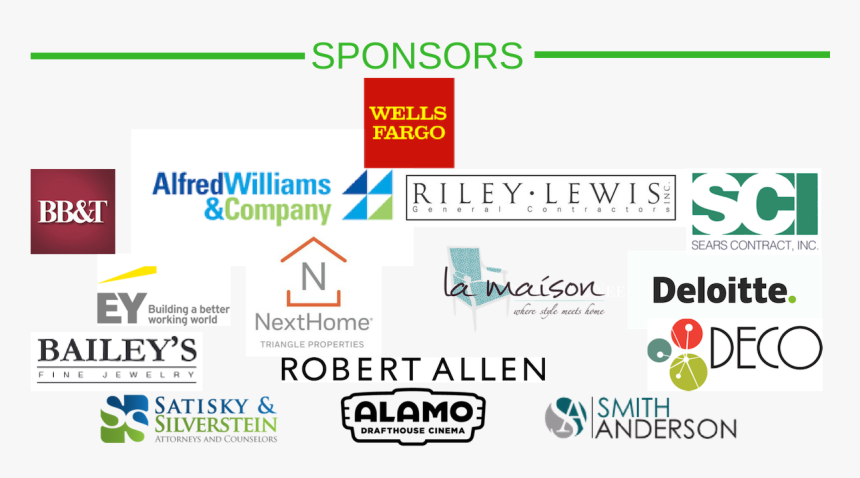 Alfred Williams & Company, HD Png Download