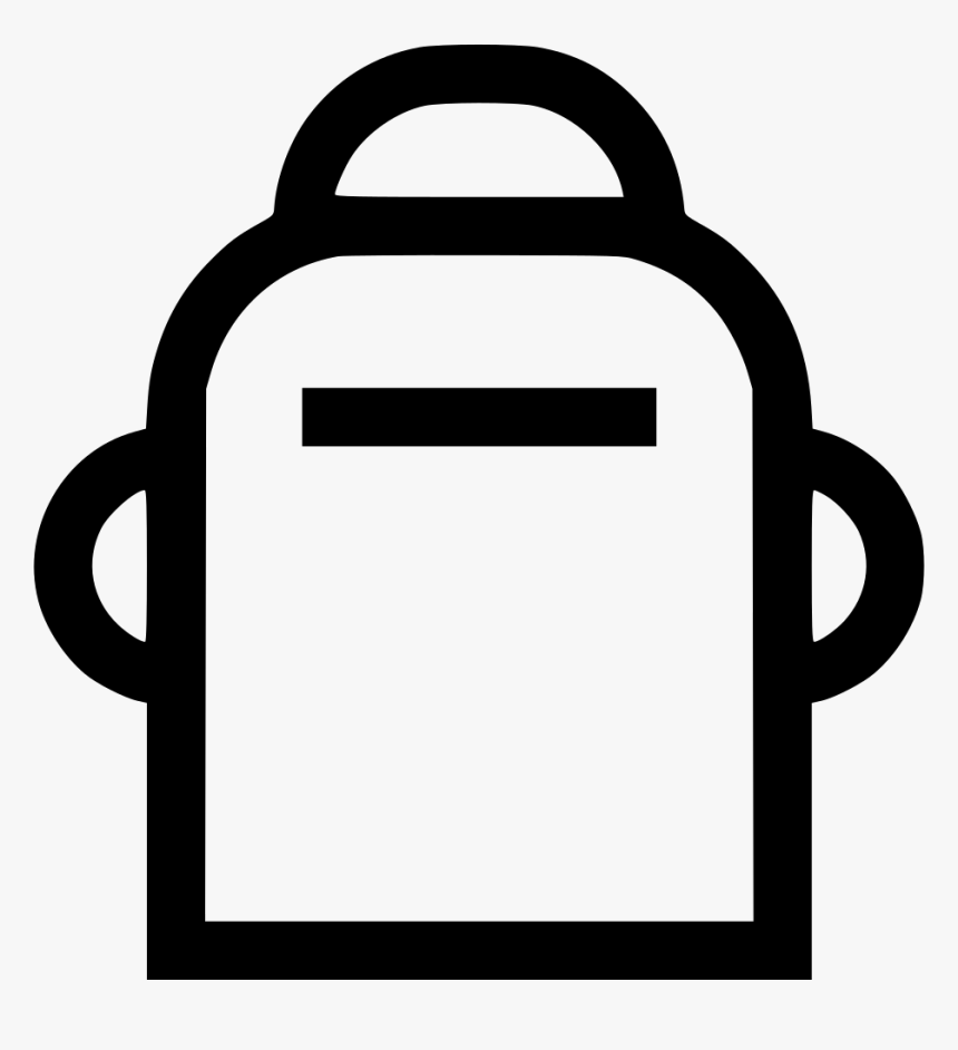 Ers Bag Er Hiking Hike, HD Png Download