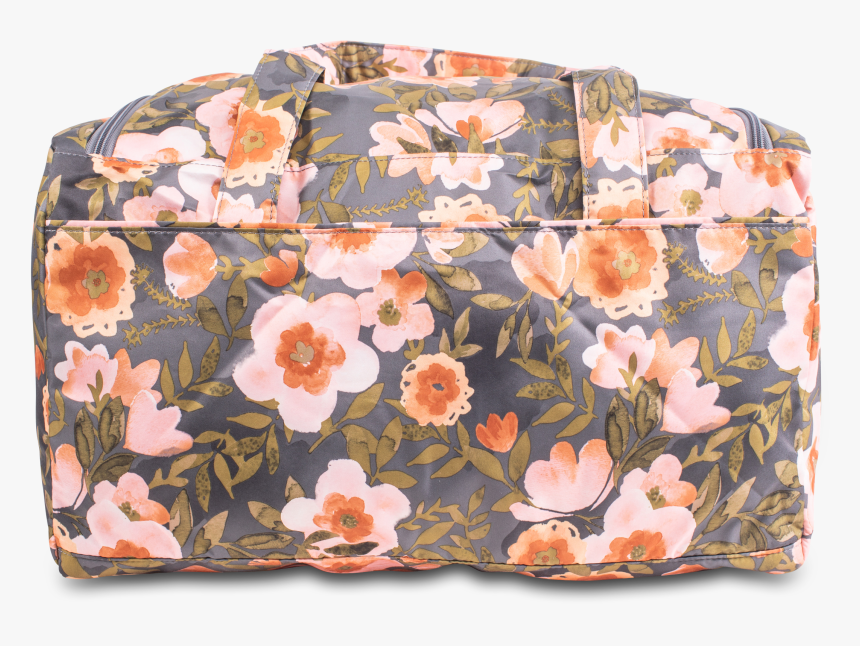 Shoulder Bag, HD Png Download