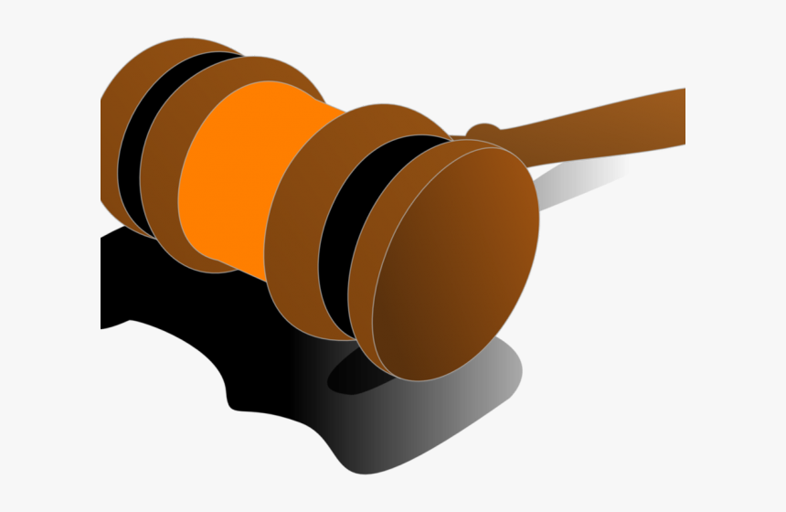 1961 Baker Vs Carr, HD Png Download