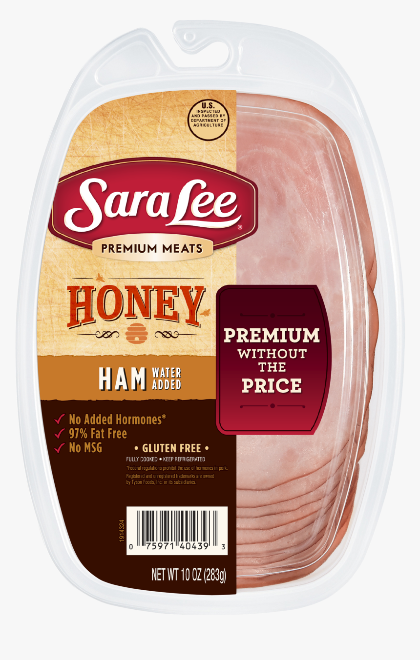 Speaker Wire, HD Png Download